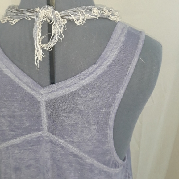 We The Free Top - Picture 3 of 7